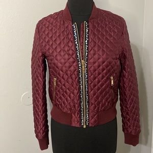 Michael Kors Jacket